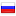 freakfonts.com server is located in Russia